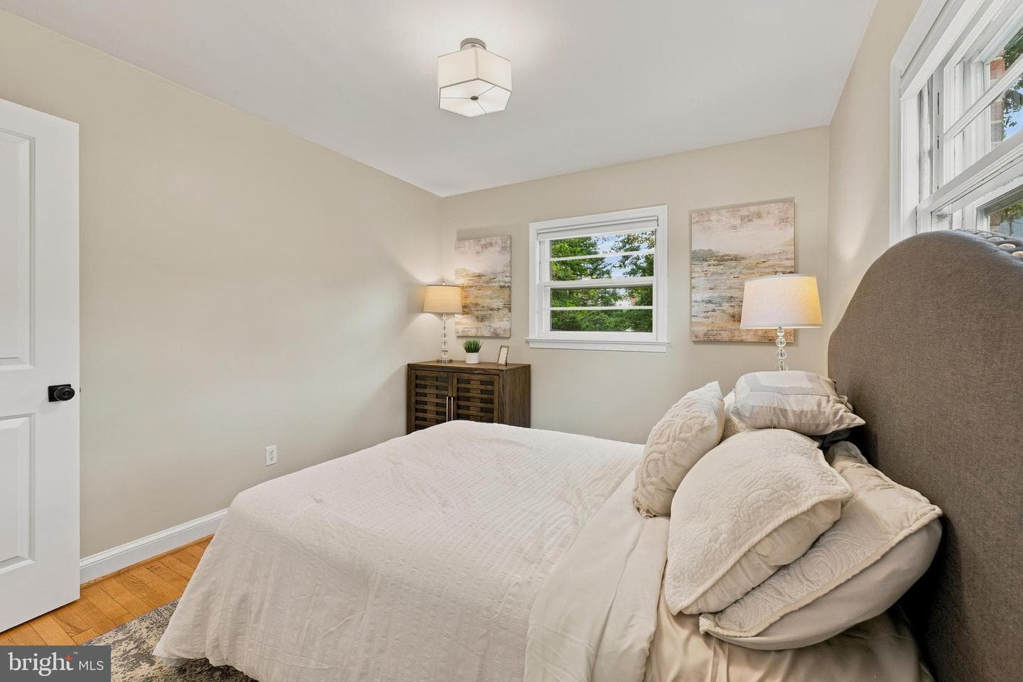 9703 Woodland Drive photo 24
