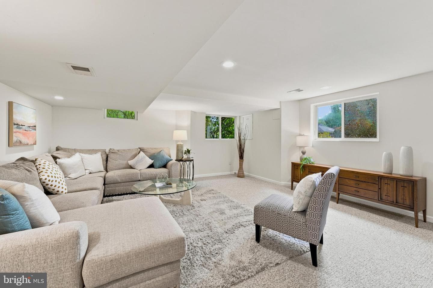 9703 Woodland Drive photo 39