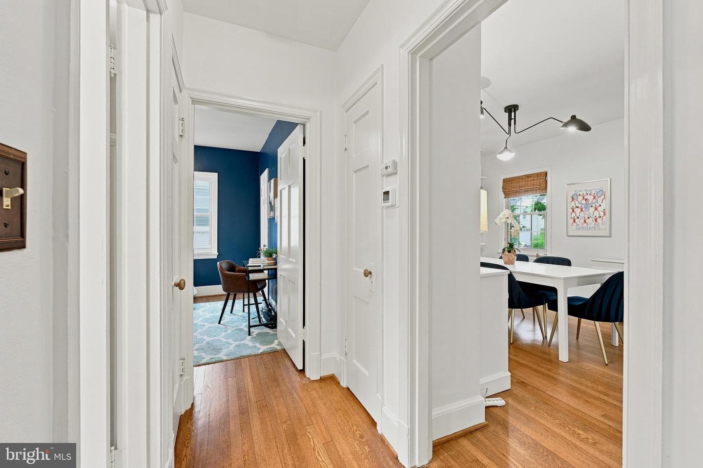9404 Worth Avenue photo 23