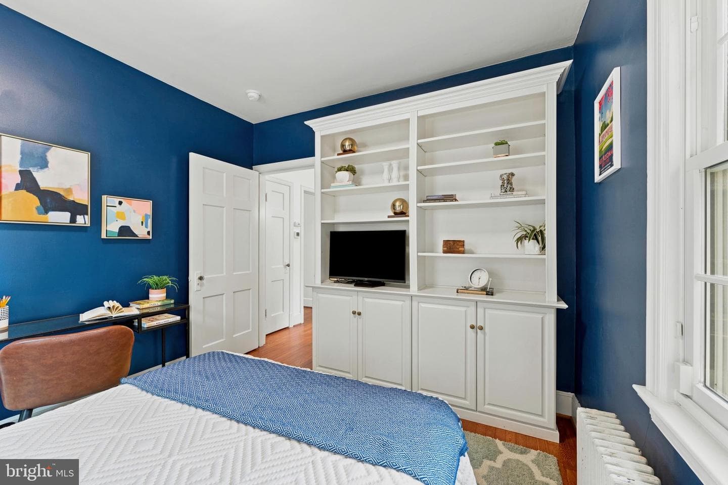 9404 Worth Avenue photo 30