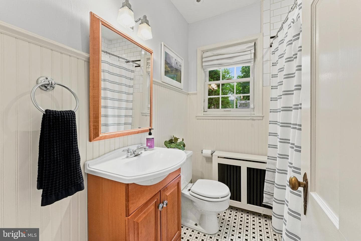 9404 Worth Avenue photo 32