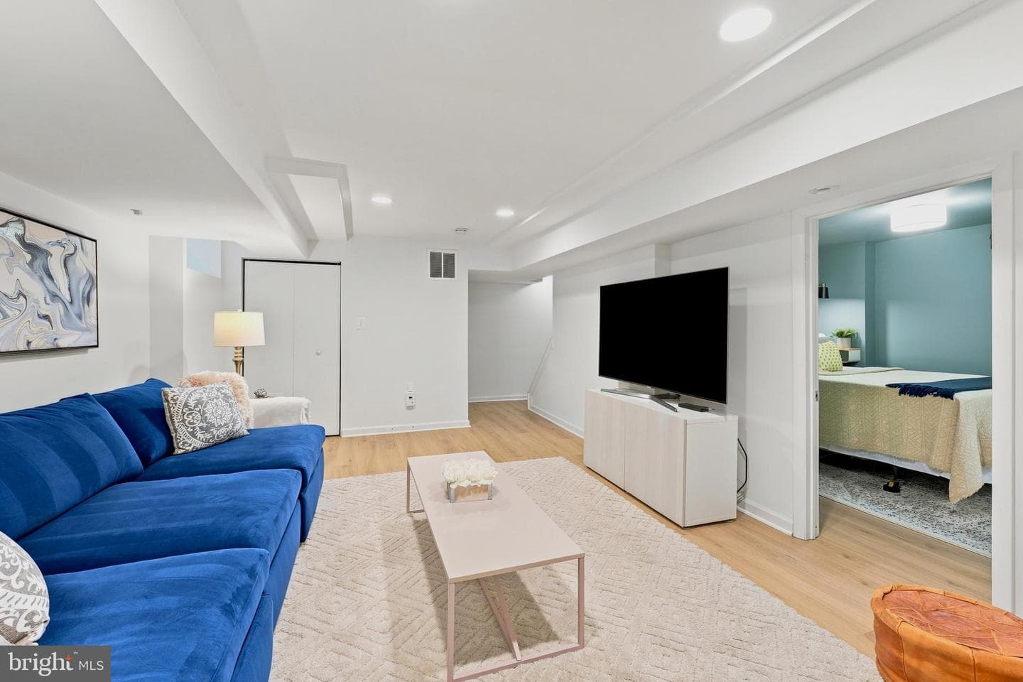 9404 Worth Avenue photo 53