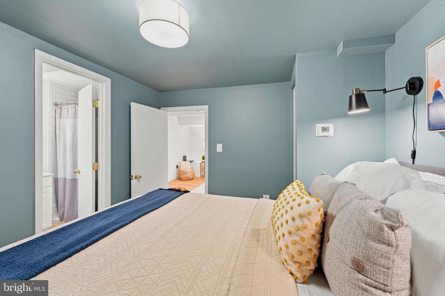 9404 Worth Avenue photo 57