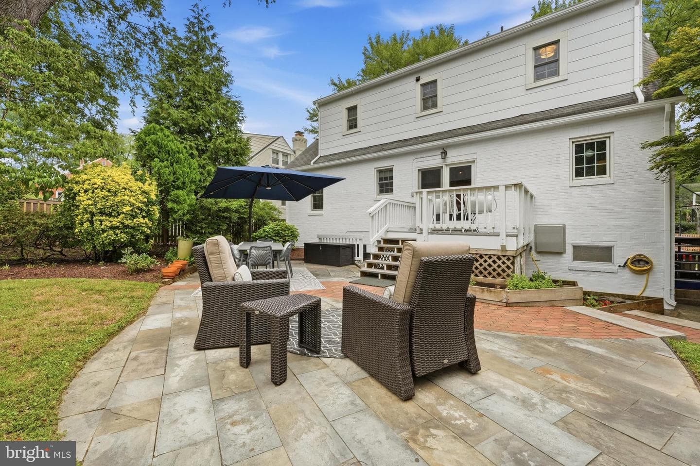 9404 Worth Avenue photo 66