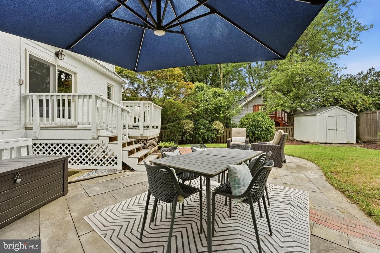 9404 Worth Avenue photo 68