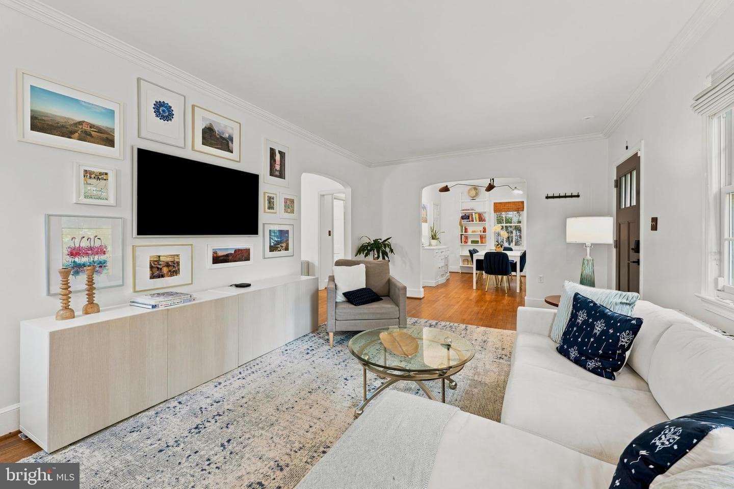9404 Worth Avenue photo 8