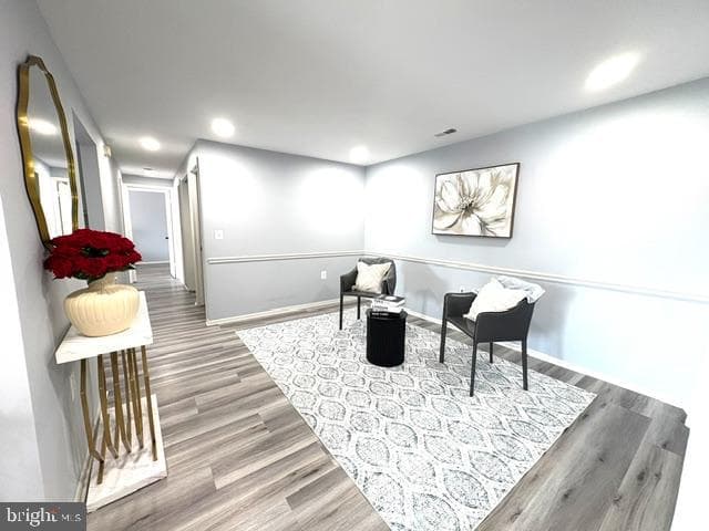 18032 Chalet Drive #26-201 photo 11