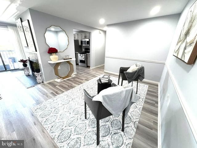 18032 Chalet Drive #26-201 photo 12