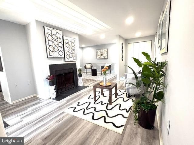 18032 Chalet Drive #26-201 photo 13