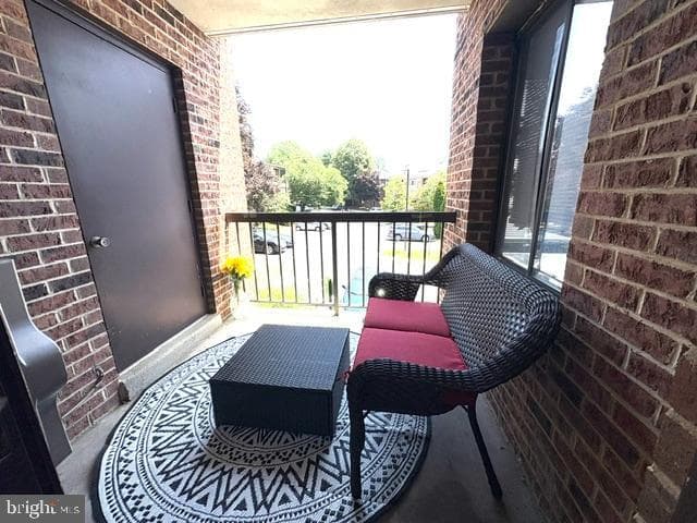 18032 Chalet Drive #26-201 photo 16