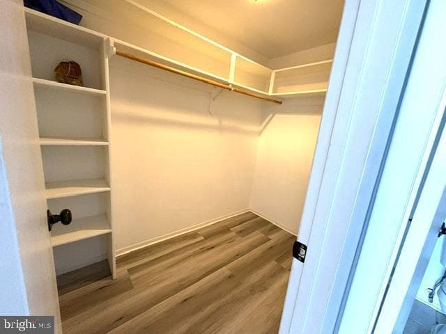 18032 Chalet Drive #26-201 photo 18
