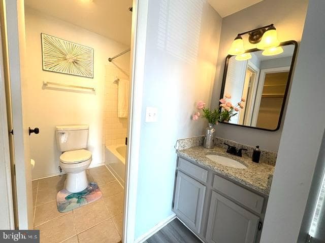 18032 Chalet Drive #26-201 photo 19