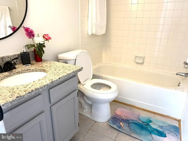 18032 Chalet Drive #26-201 photo 20