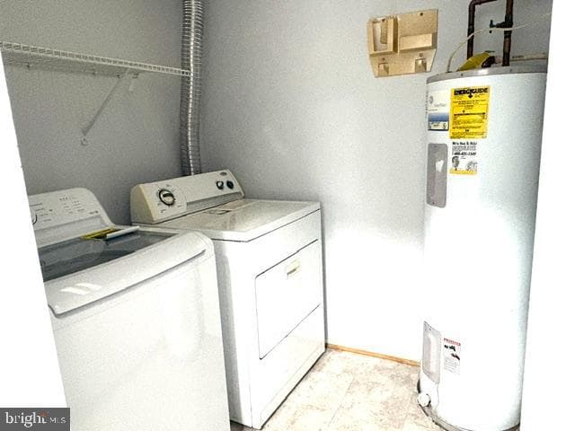 18032 Chalet Drive #26-201 photo 21