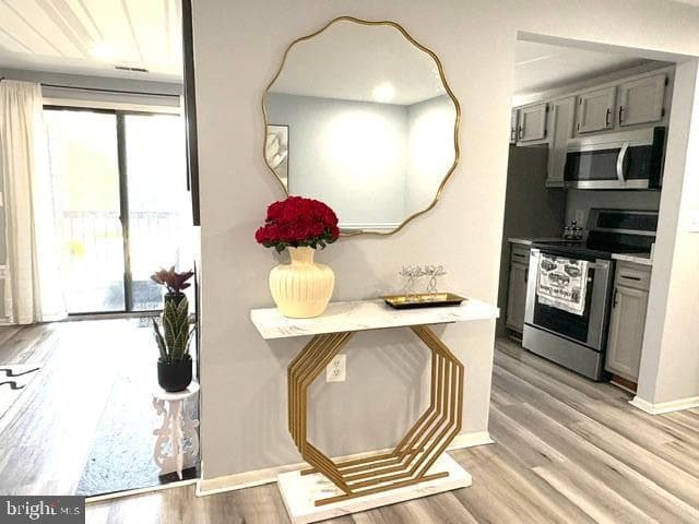 18032 Chalet Drive #26-201 photo 3