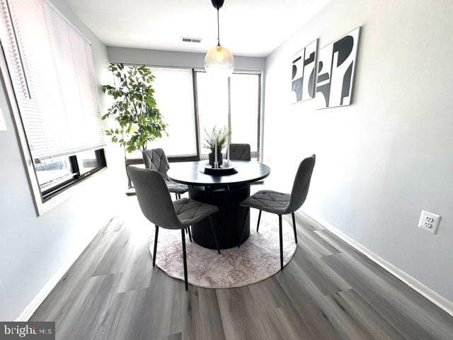 18032 Chalet Drive #26-201 photo 4