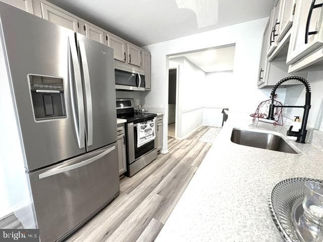 18032 Chalet Drive #26-201 photo 6