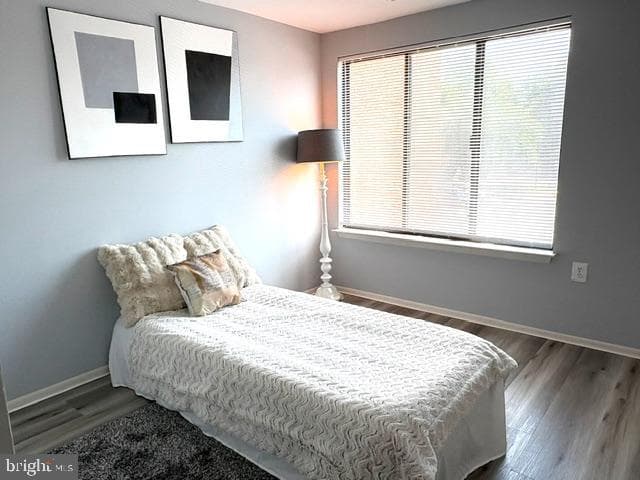 18032 Chalet Drive #26-201 photo 9