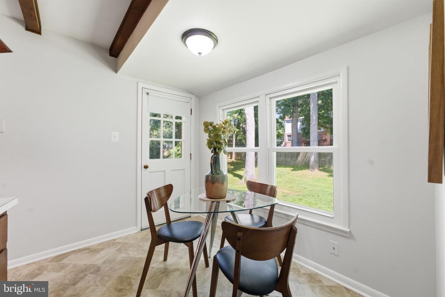 10311 Cheshire Terrace photo 20