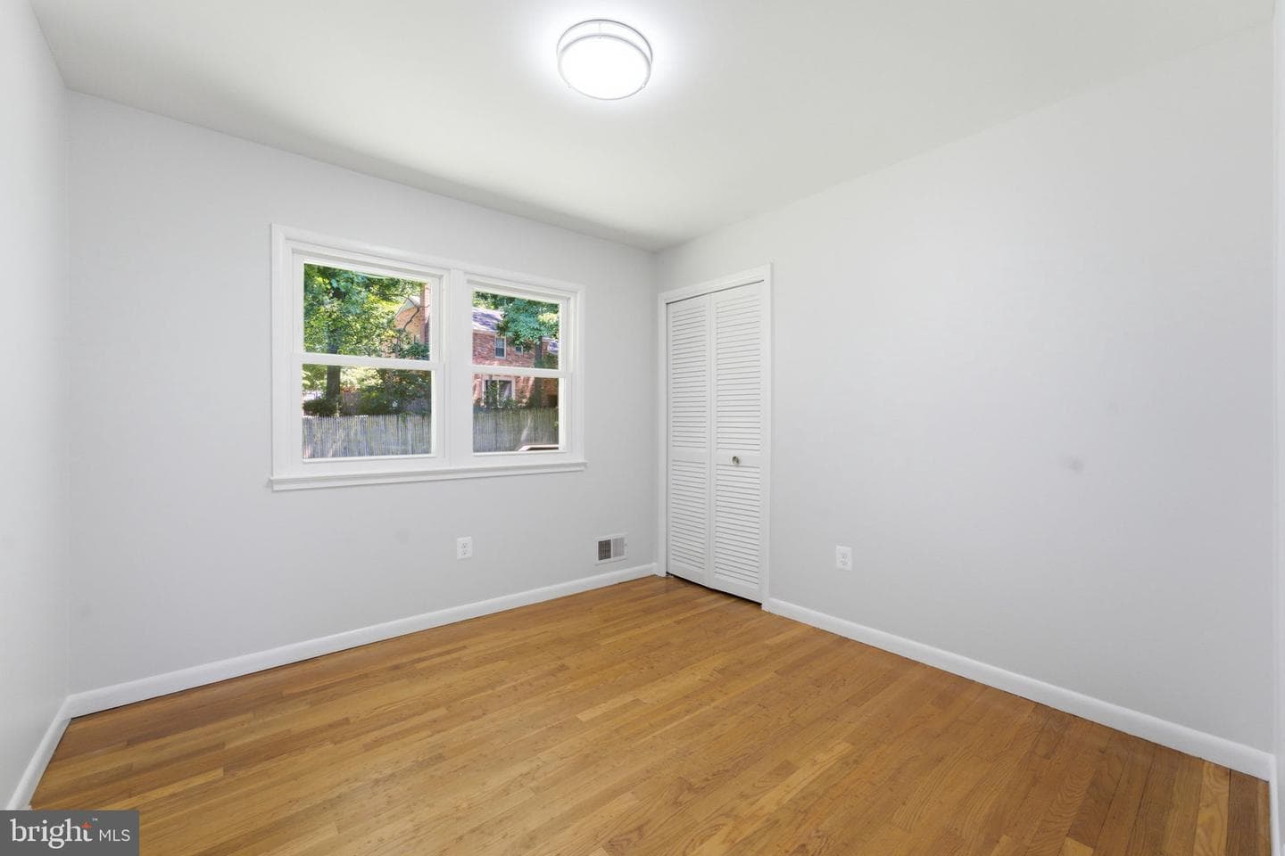 10311 Cheshire Terrace photo 26