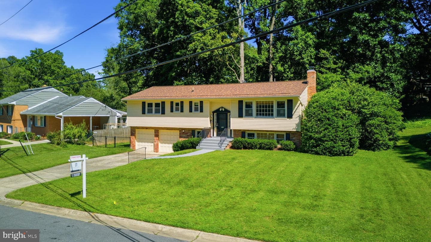 10311 Cheshire Terrace photo 3