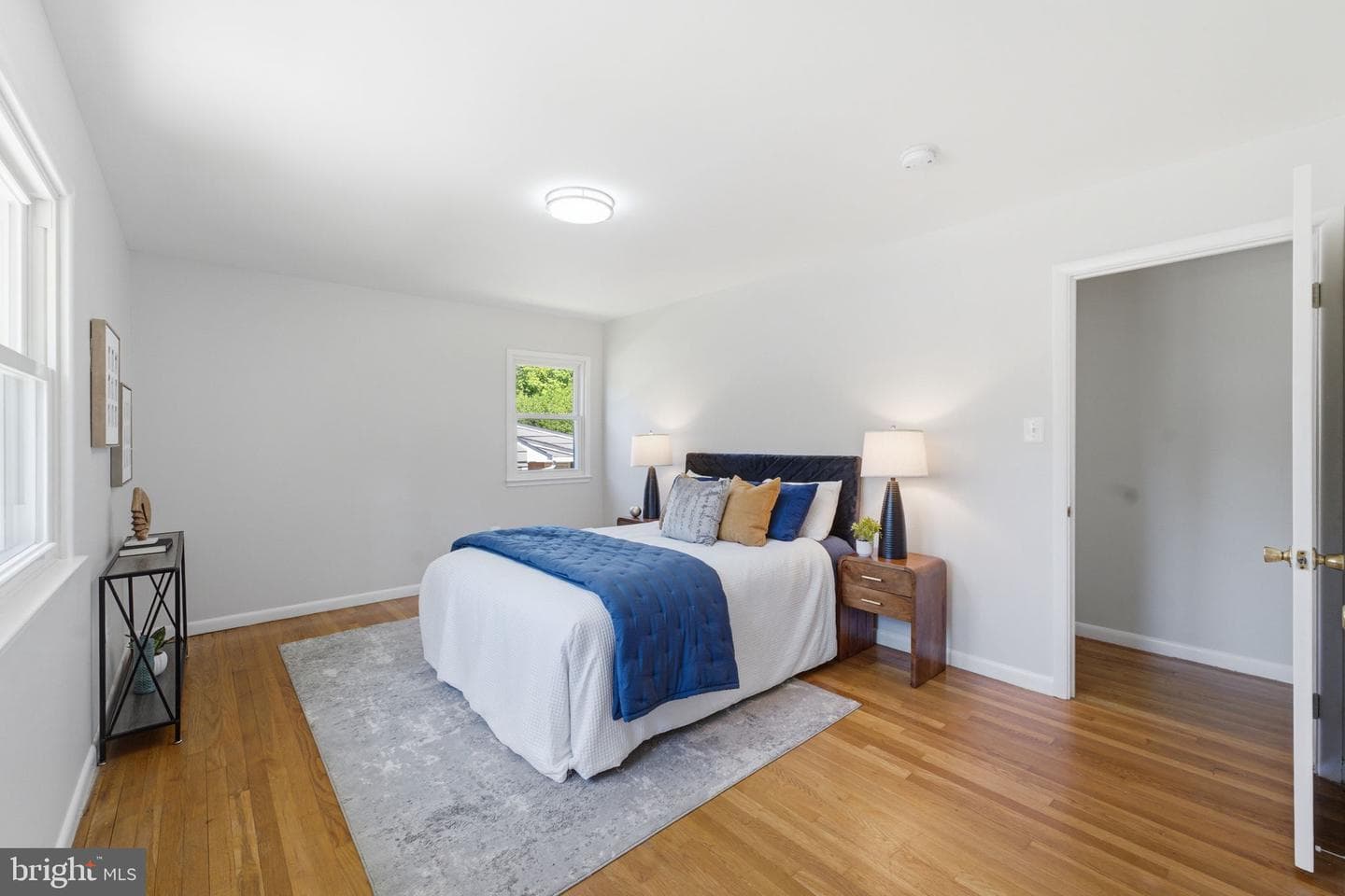 10311 Cheshire Terrace photo 37