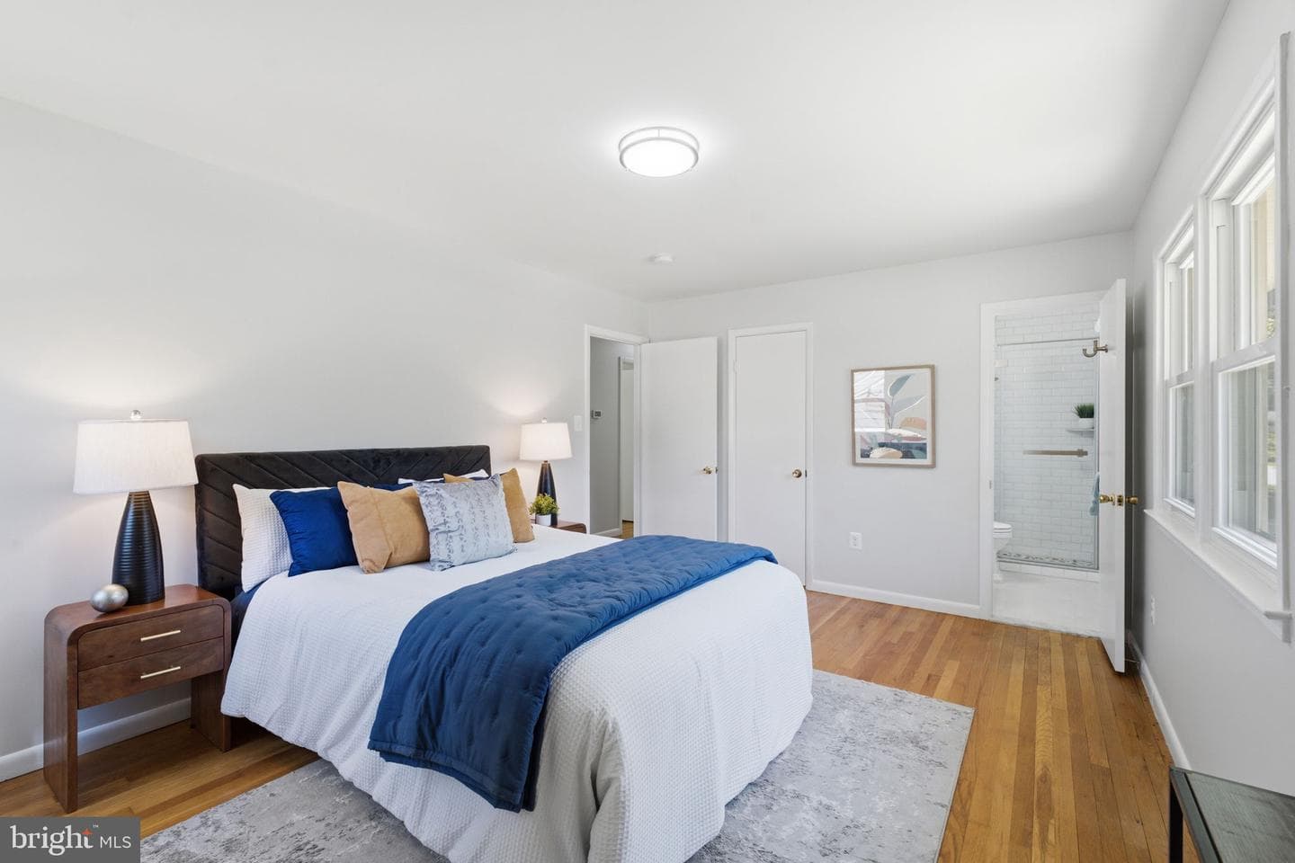 10311 Cheshire Terrace photo 38