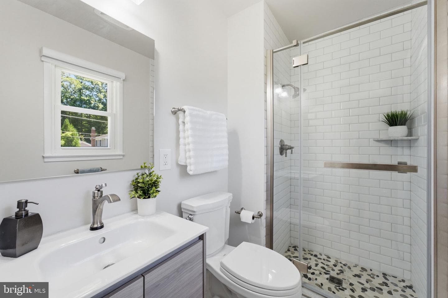 10311 Cheshire Terrace photo 40
