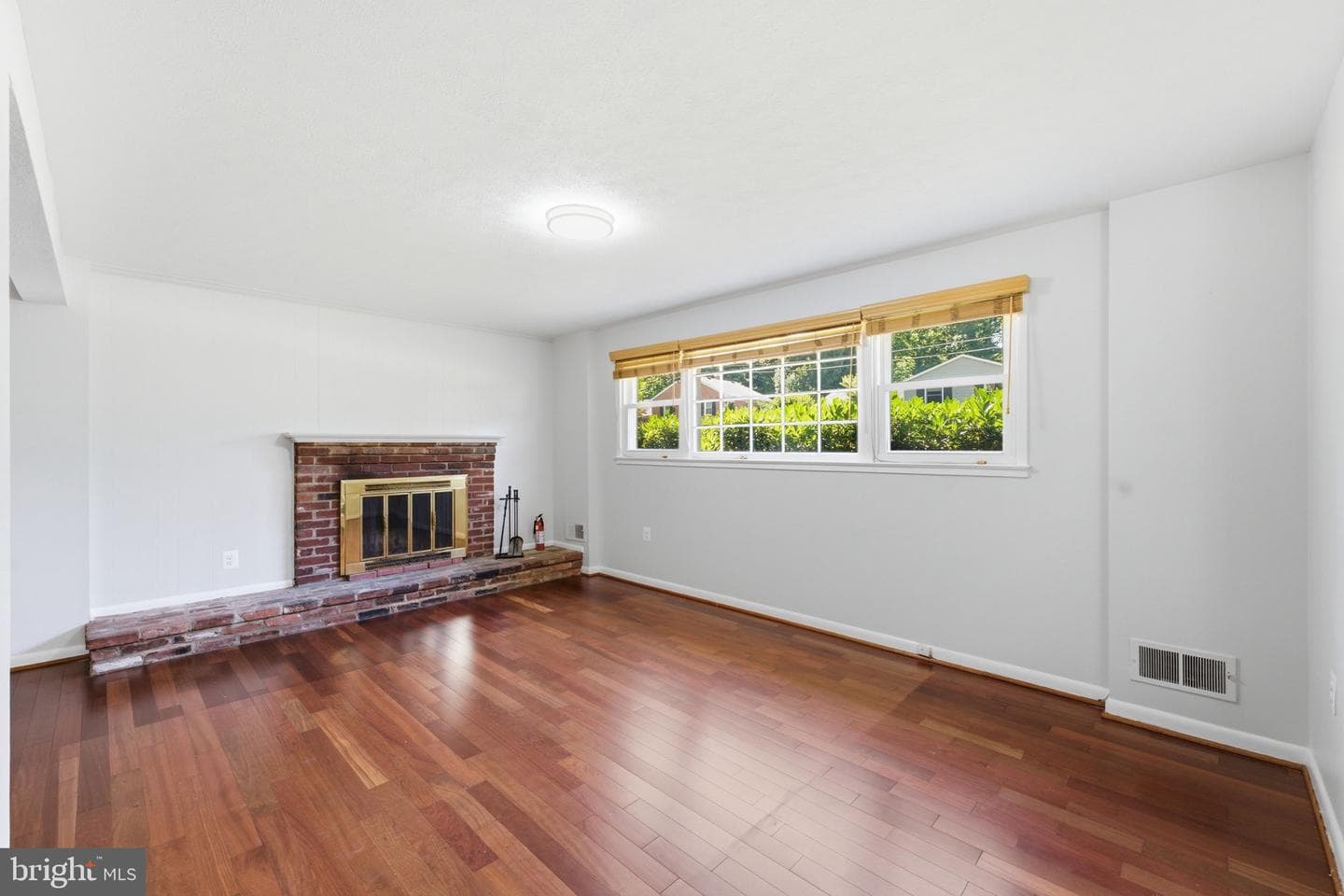 10311 Cheshire Terrace photo 43