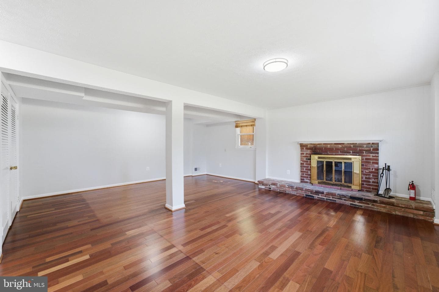 10311 Cheshire Terrace photo 44