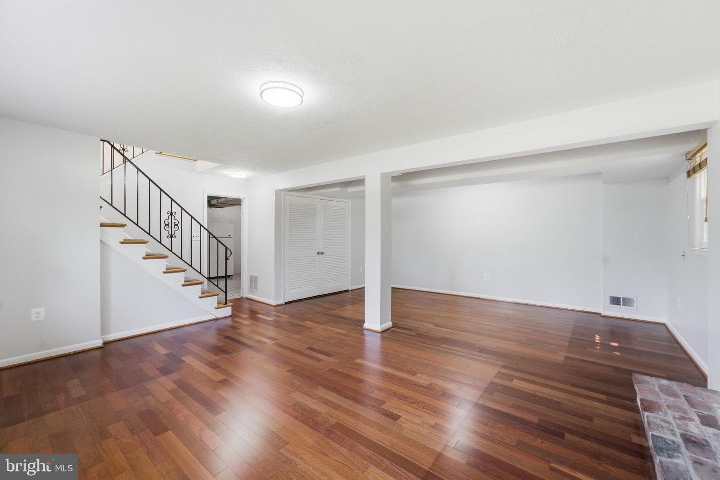 10311 Cheshire Terrace photo 45
