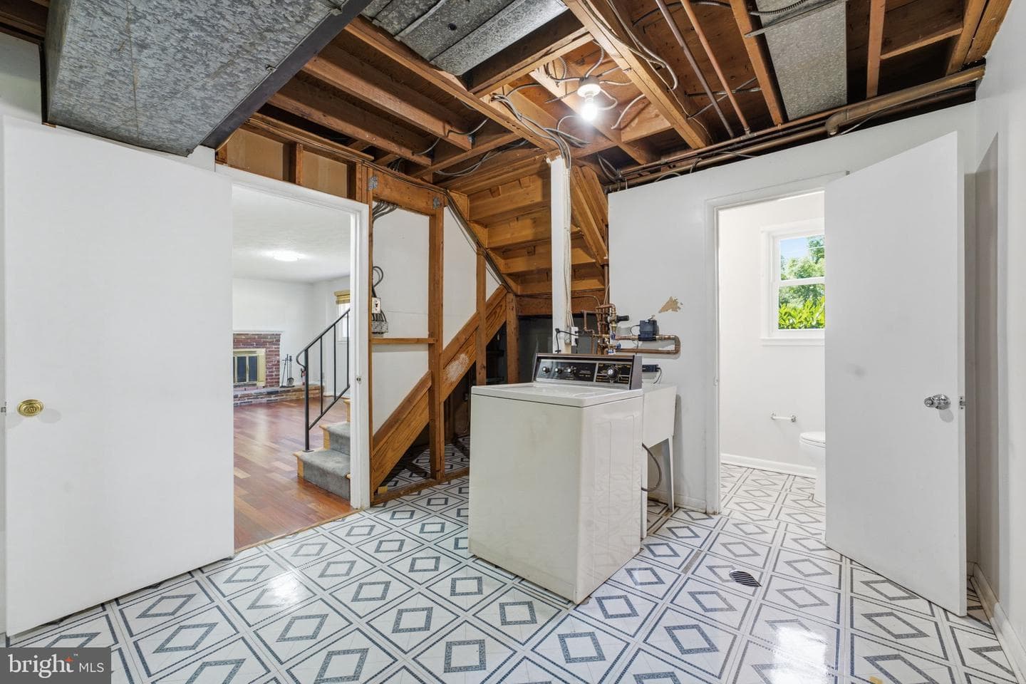 10311 Cheshire Terrace photo 51