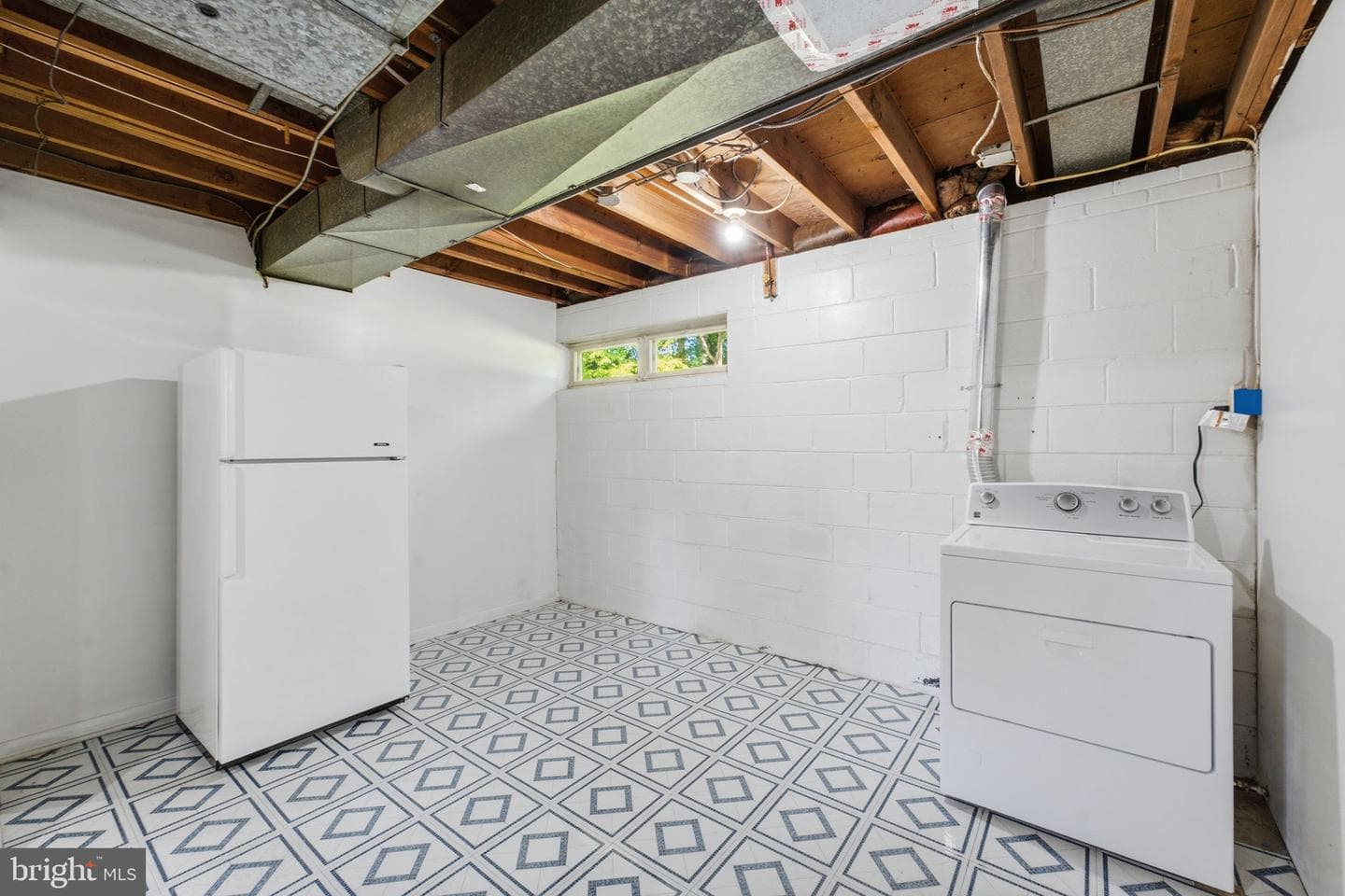 10311 Cheshire Terrace photo 52
