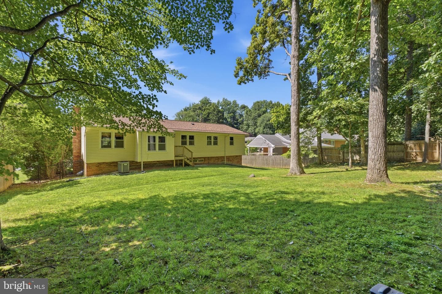 10311 Cheshire Terrace photo 59