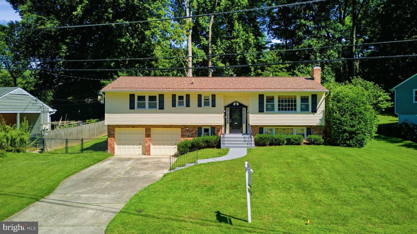 10311 Cheshire Terrace photo 75