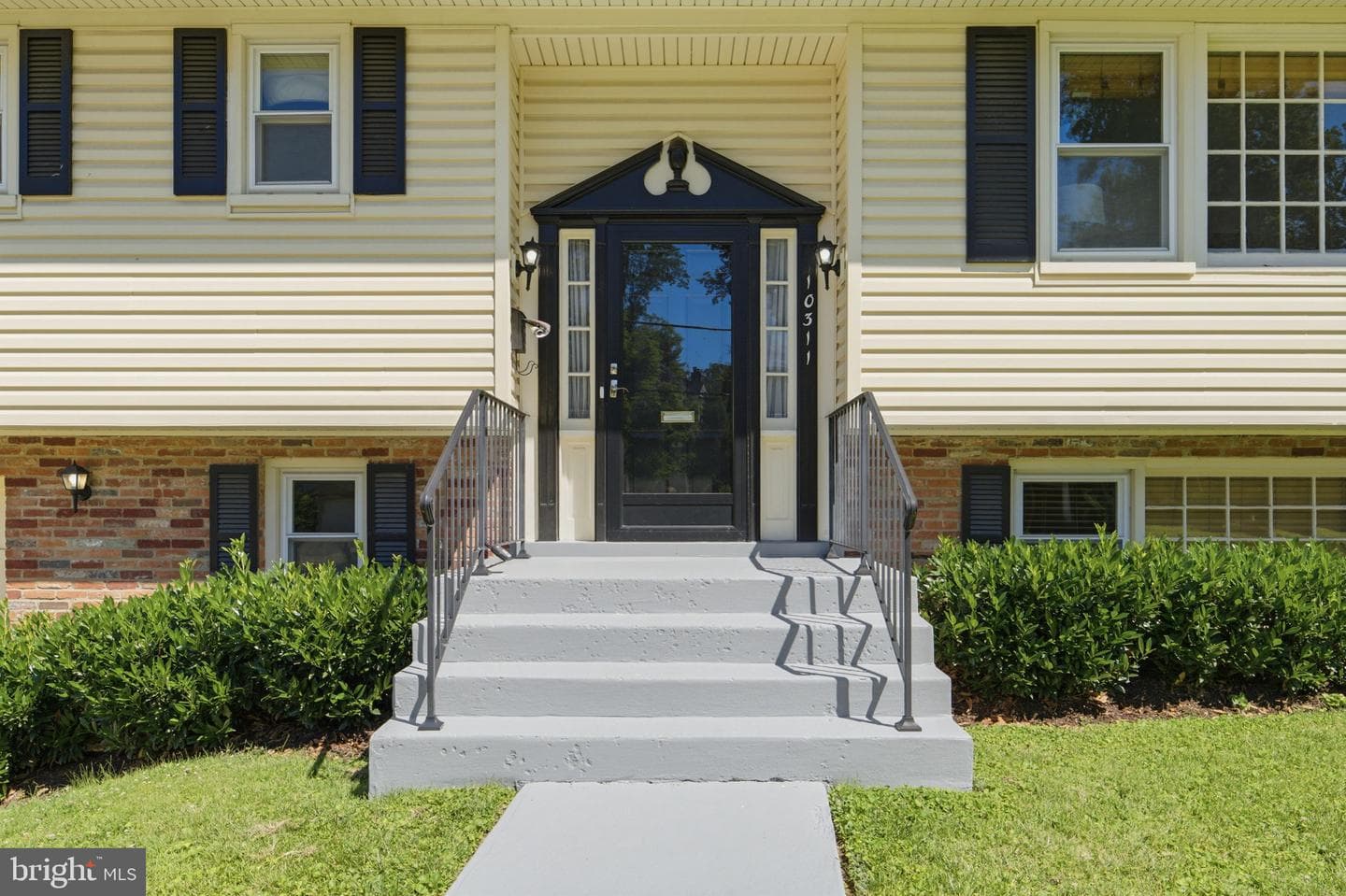 10311 Cheshire Terrace photo 76