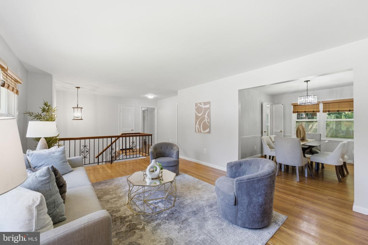 10311 Cheshire Terrace photo 8