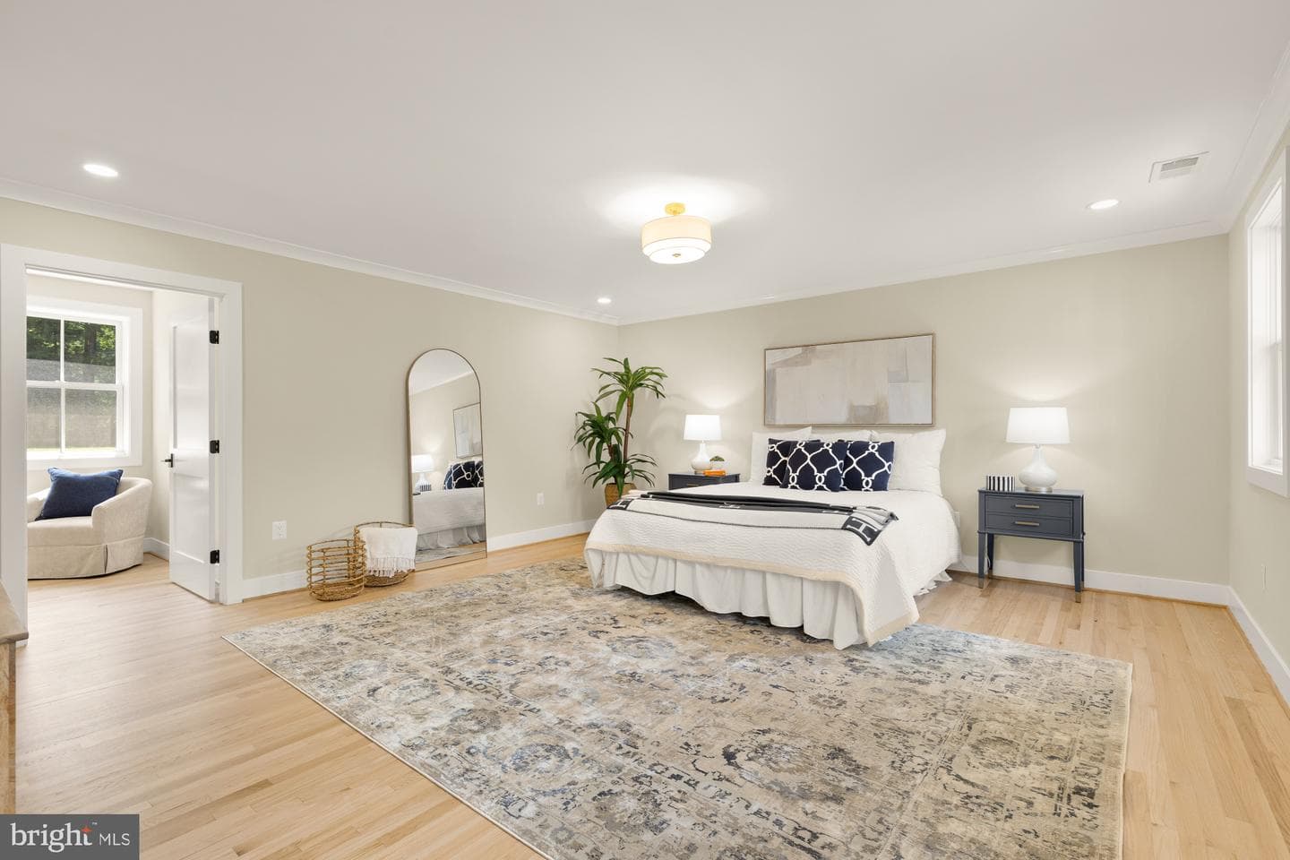 10700 Alloway Drive photo 30