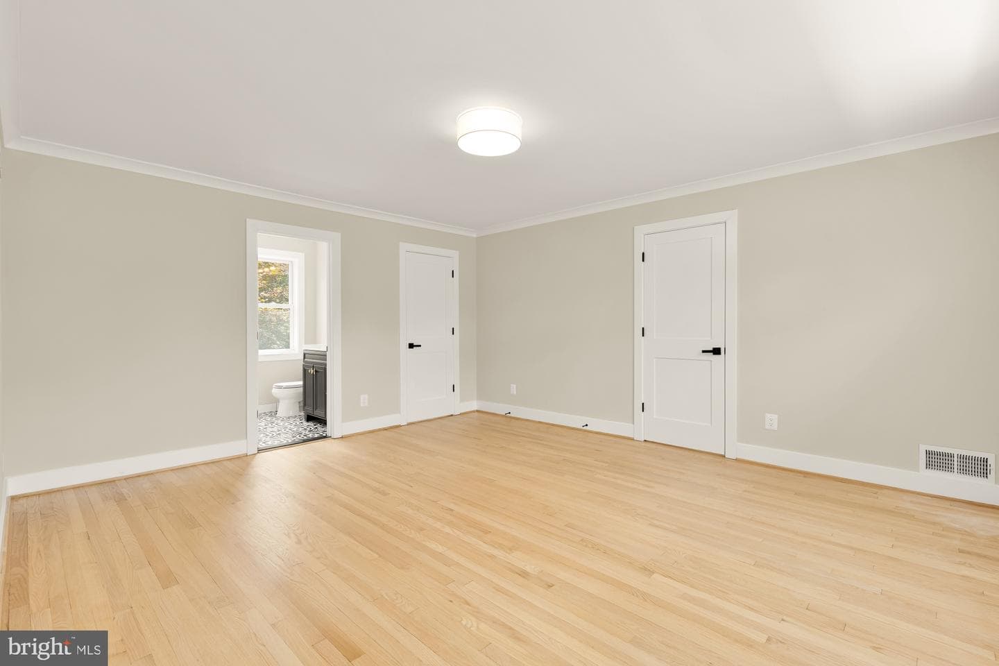 10700 Alloway Drive photo 45