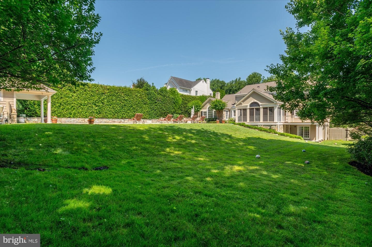10019 Kendale Road photo 10