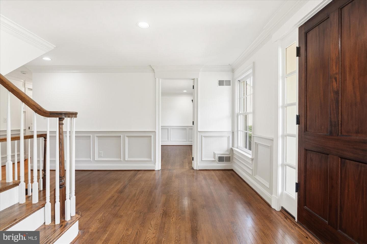 10019 Kendale Road photo 11