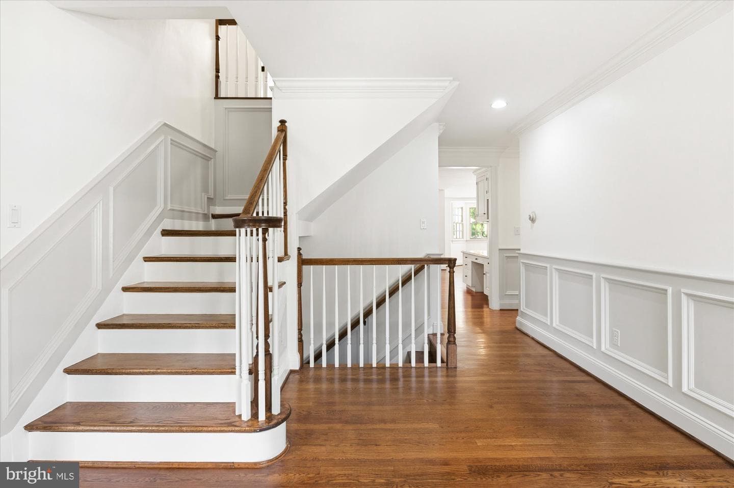10019 Kendale Road photo 12