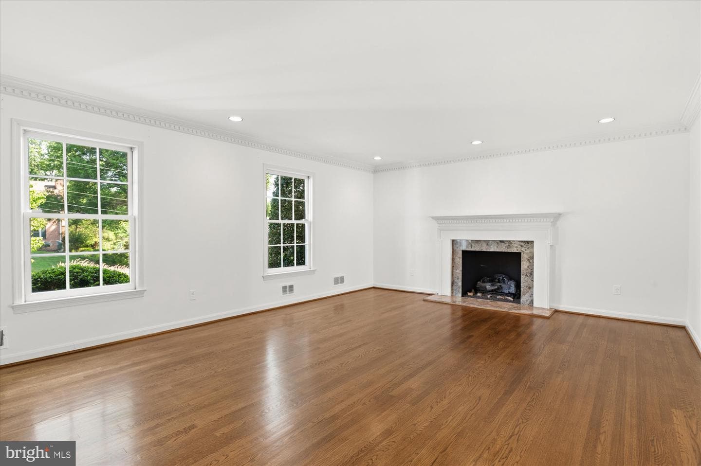 10019 Kendale Road photo 13