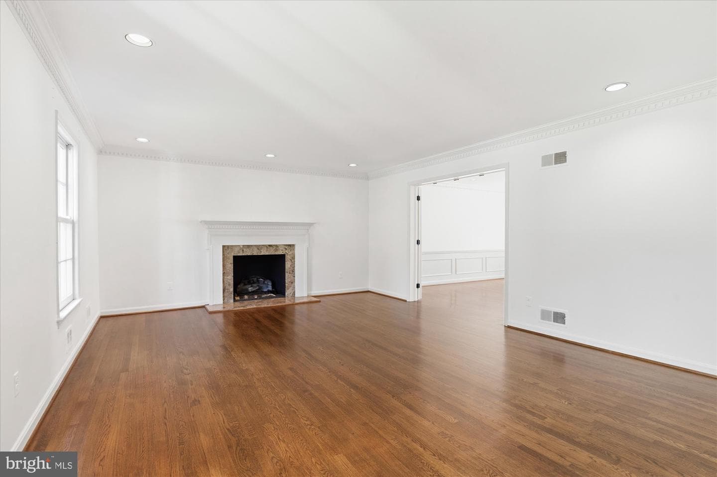 10019 Kendale Road photo 14