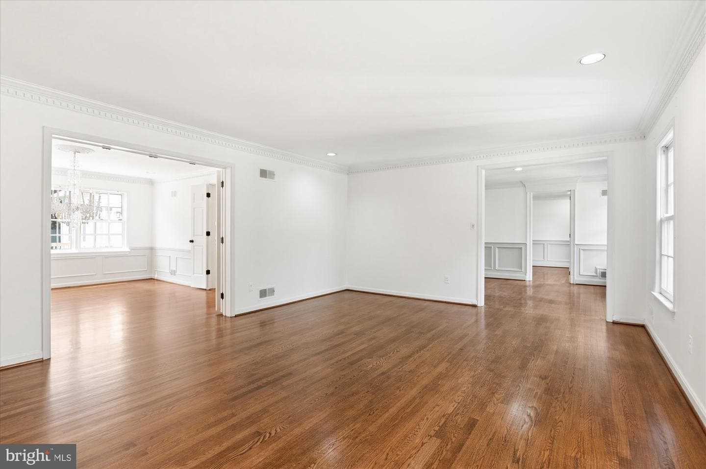 10019 Kendale Road photo 15