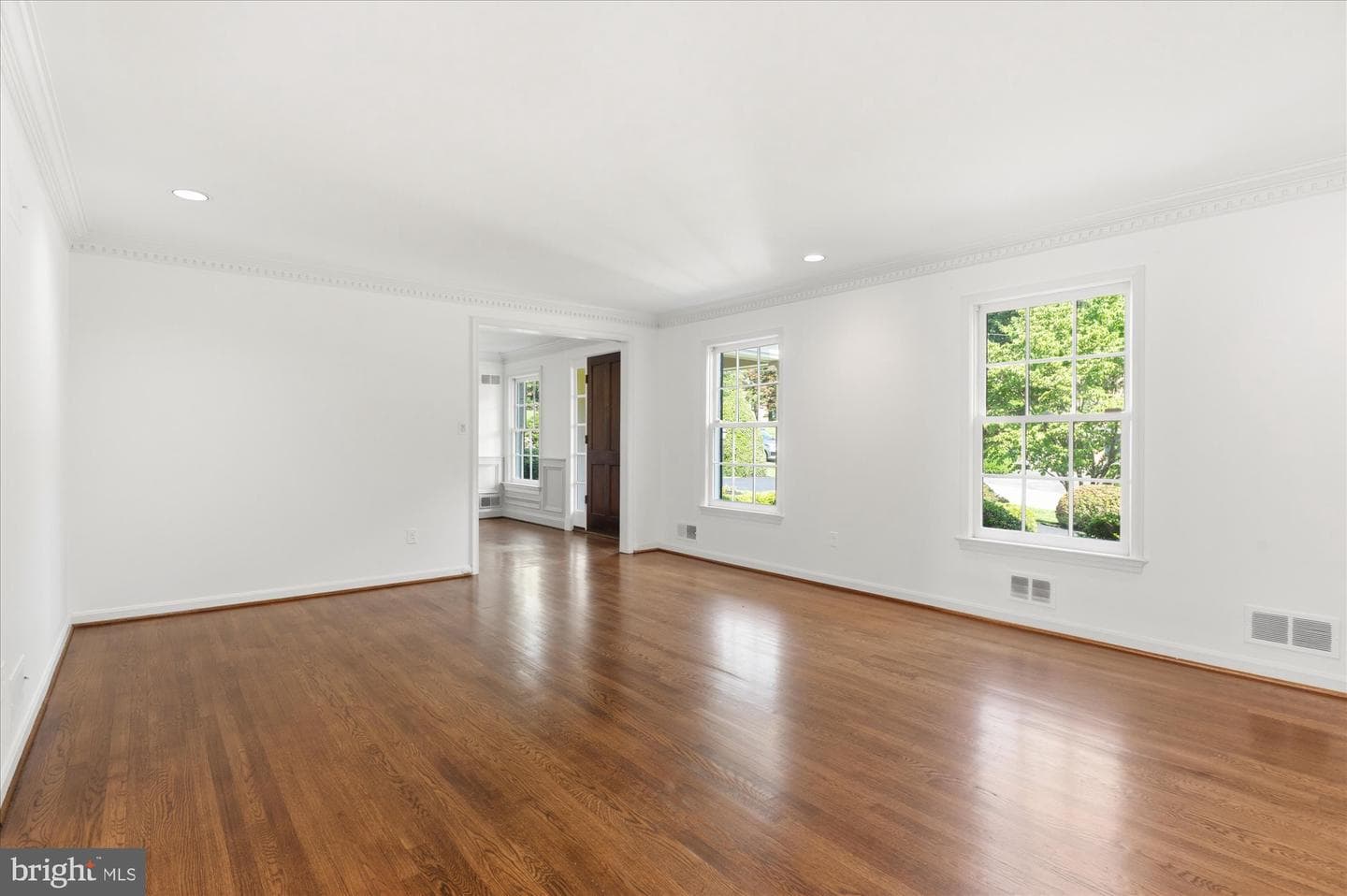 10019 Kendale Road photo 16