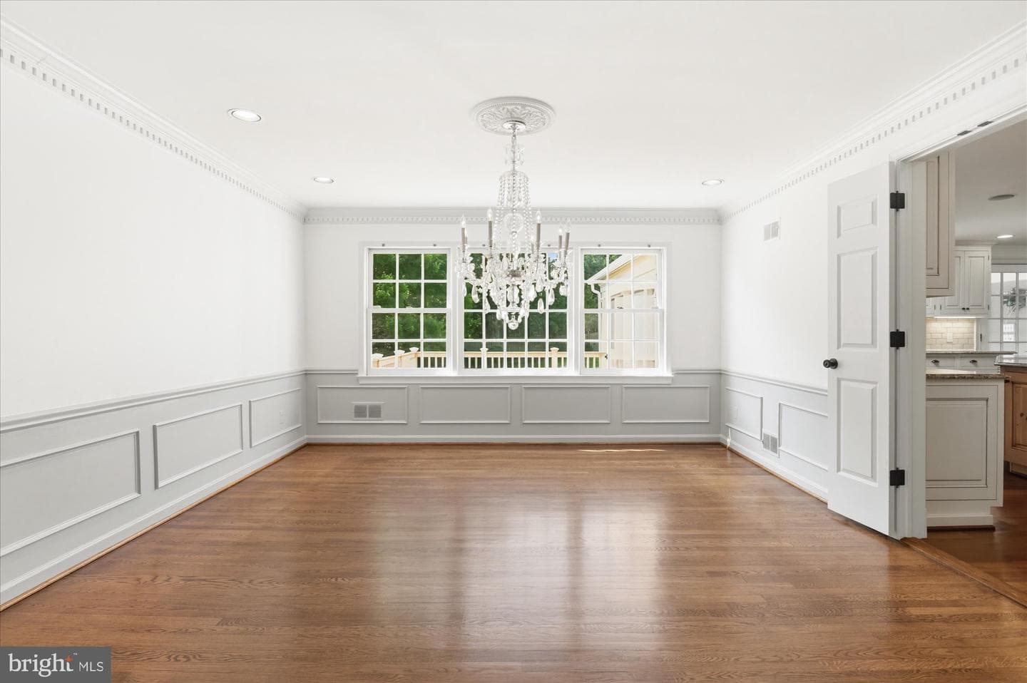 10019 Kendale Road photo 17