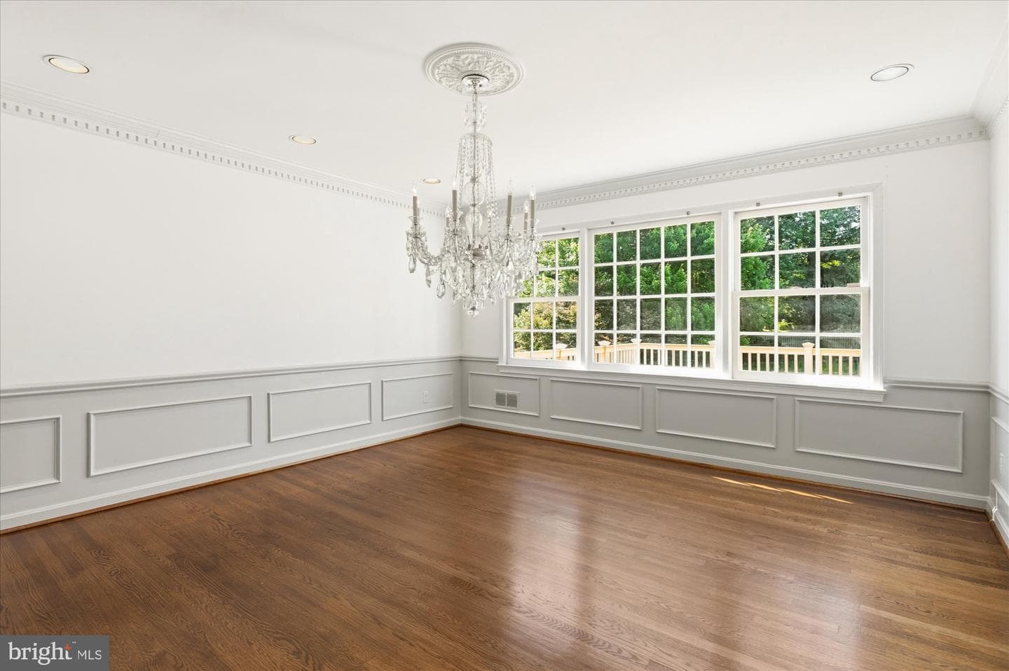 10019 Kendale Road photo 18