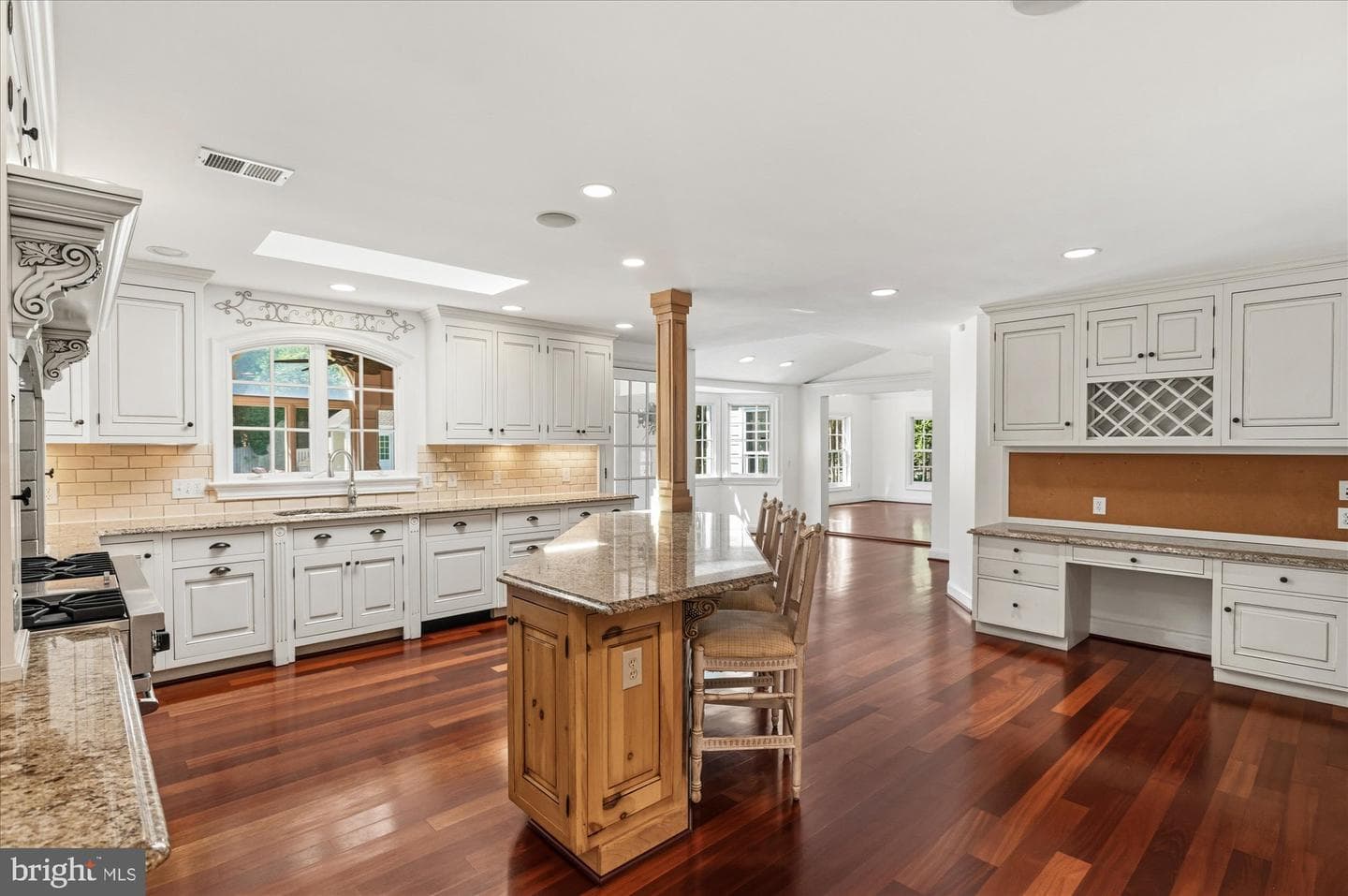 10019 Kendale Road photo 20