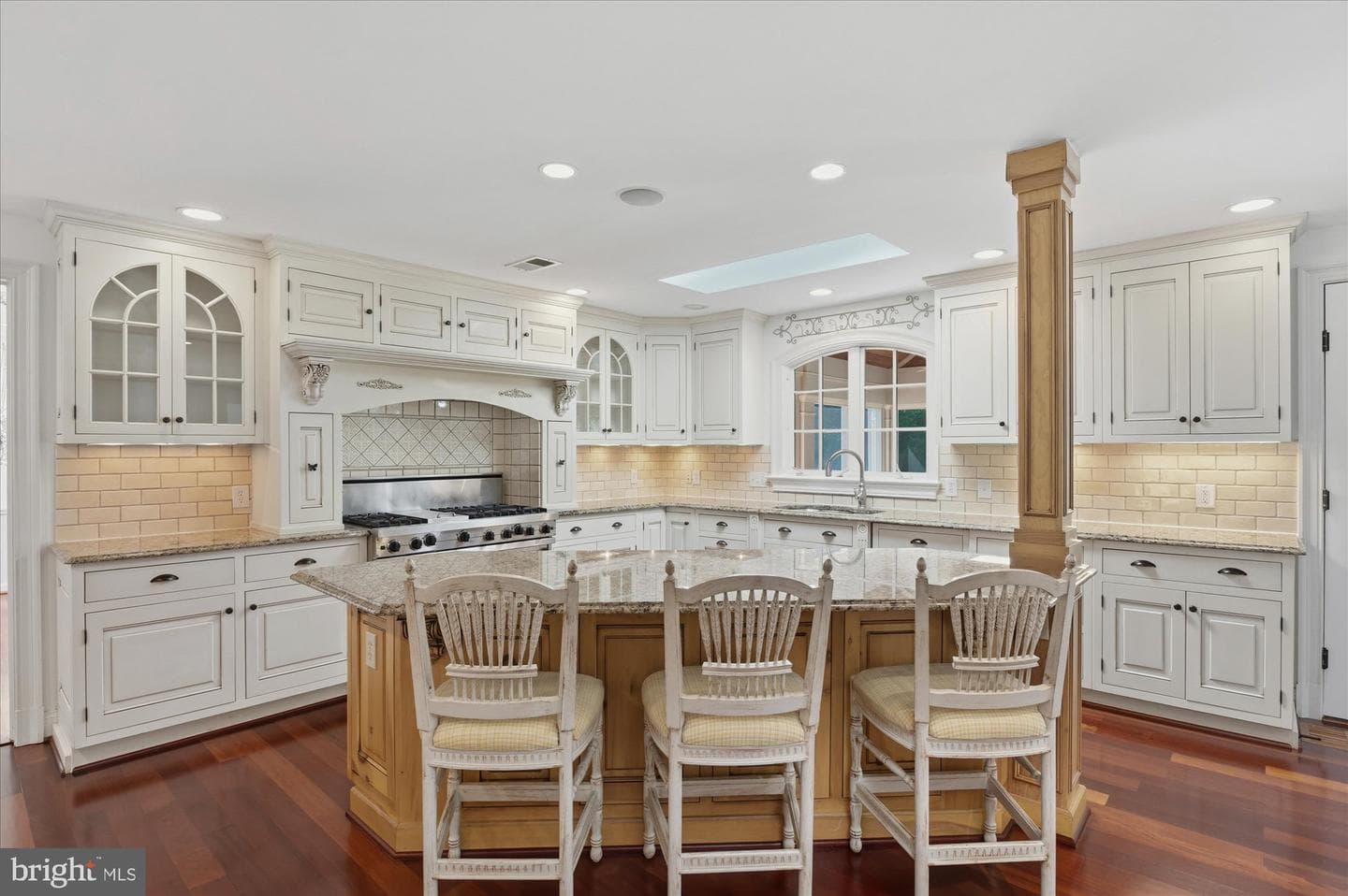 10019 Kendale Road photo 21